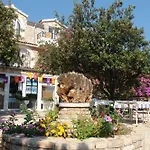 By The Sea Cove Pokrivenik, Hvar - 10427 アパート *